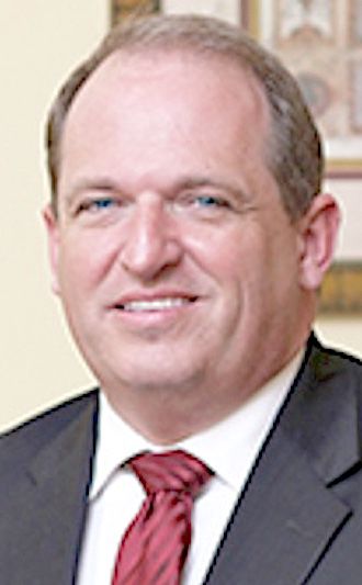 Michael Walker.jpg